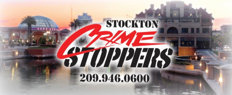 Crime Stoppers water view - Copy